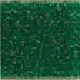 VTC 20.72